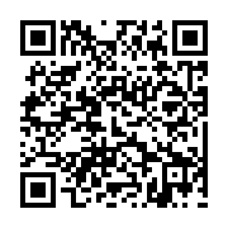 QR code for 4BB909