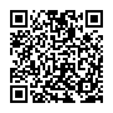 QR code for 4BB977