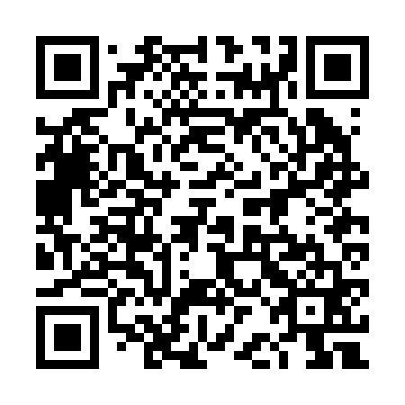 QR code for plate 4BB B61