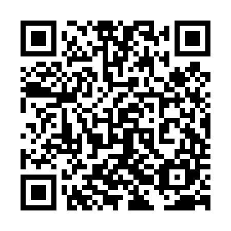QR code for 4BBD45