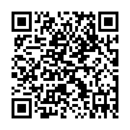 QR code for plate 4BB Q02