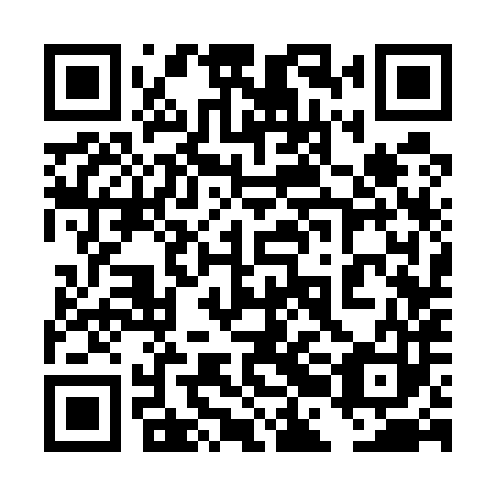 QR code for 4BC 583