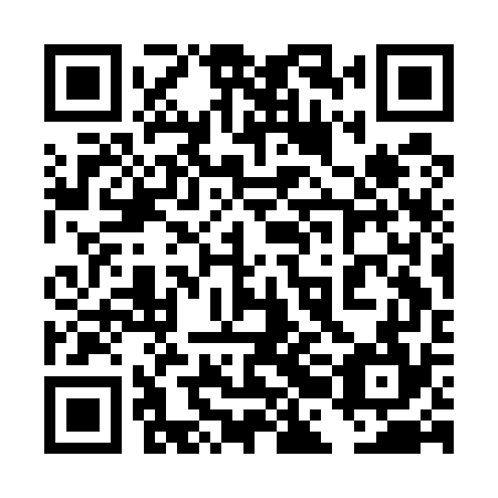 QR code for 4BC E74
