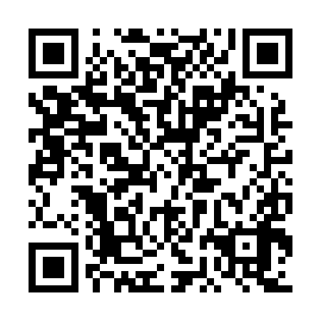 QR code for 4BC L98