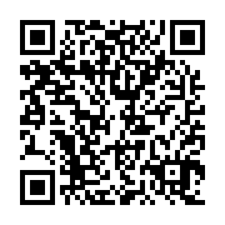 QR code for 4BC Q04