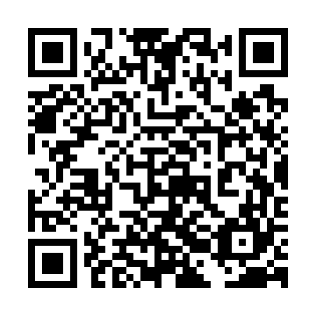 QR code for 4BC W64