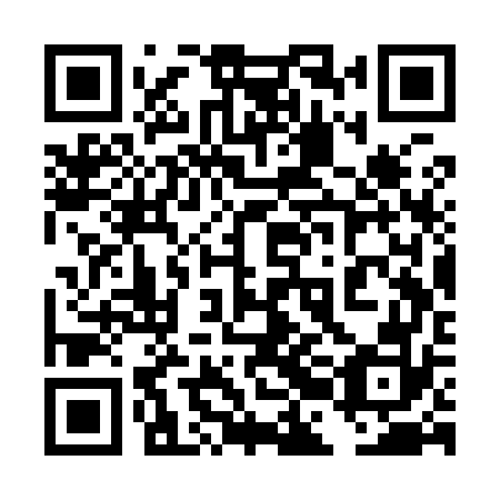 QR code for 4BC Y72