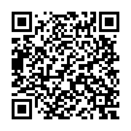 QR code for plate 4BC 502