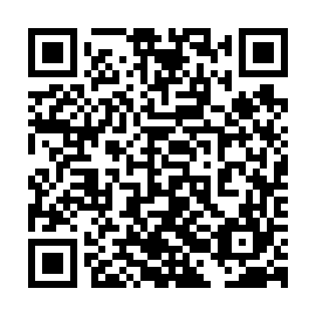 QR code for plate 4BC 664