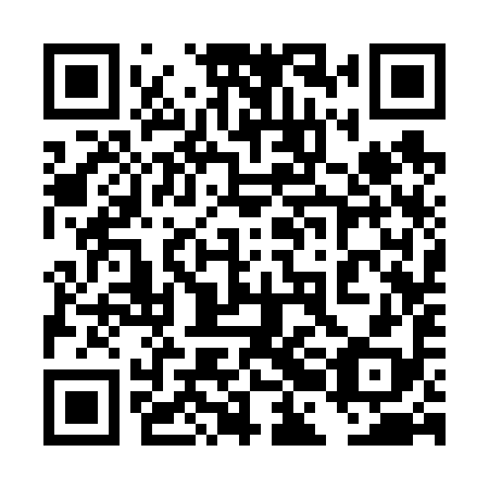 QR code for 4BC698