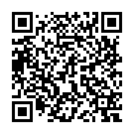 QR code for 4BCI20