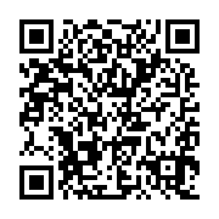 QR code for 4BCY95