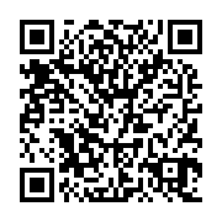 QR code for 4BD 920