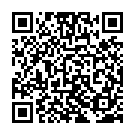 QR code for 4BD N72