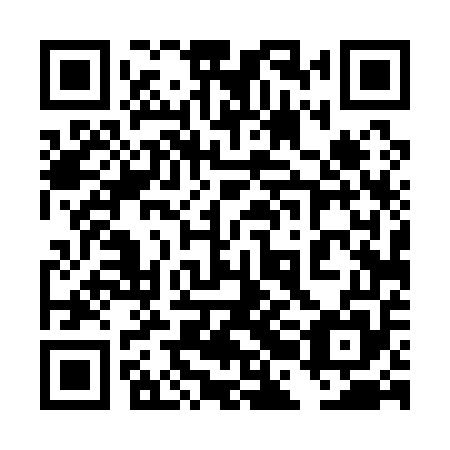 QR code for plate 4BD 155