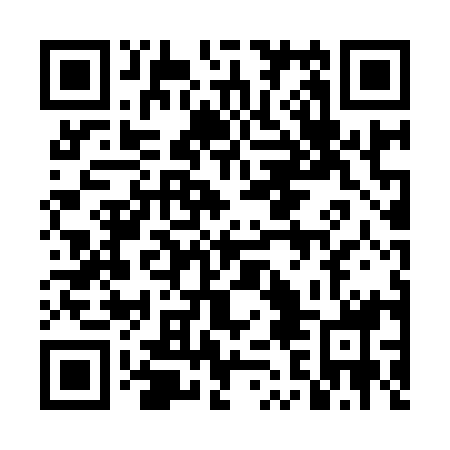 QR code for 4BD918