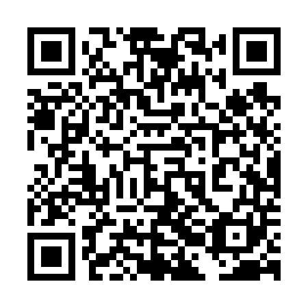 QR code for 4BDV41