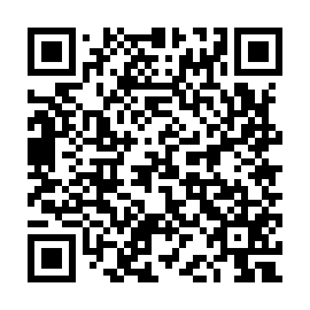 QR code for 4BE 955