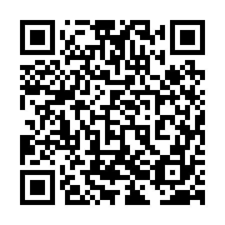 QR code for 4BE272
