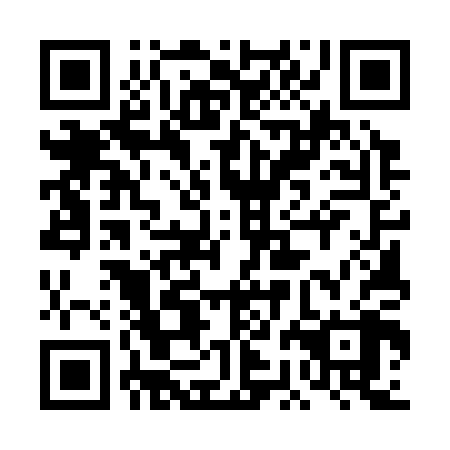QR code for plate 4BE 308