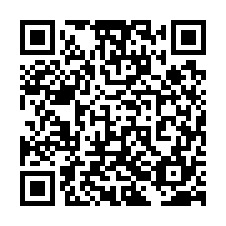 QR code for plate 4BE 774