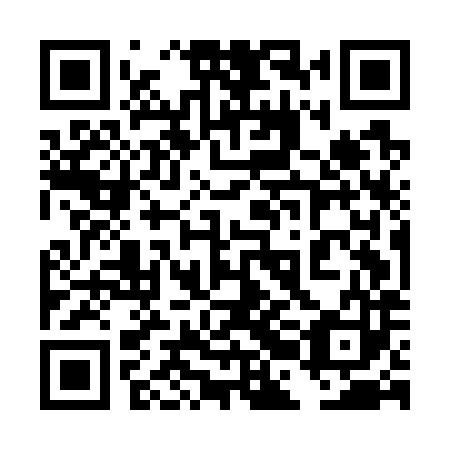 QR code for 4BEG83