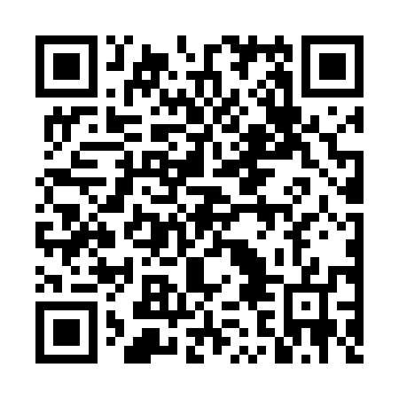 QR code for 4BF 457