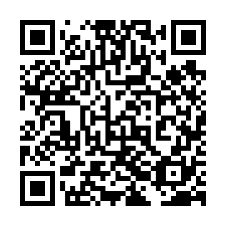 QR code for 4BF 670