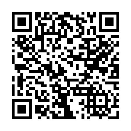 QR code for 4BF C54