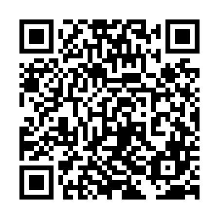 QR code for 4BF N46