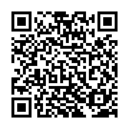 QR code for 4BF O35