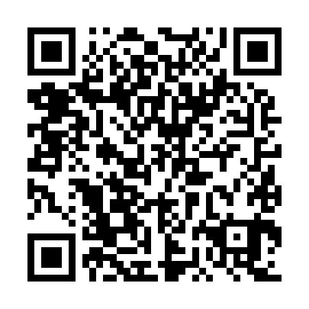 QR code for 4BF981