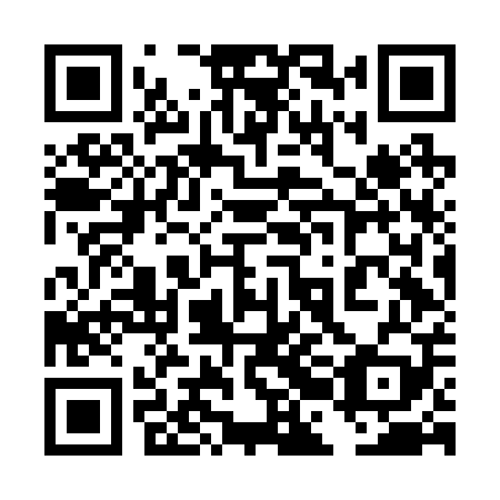 QR code for 4BFB09