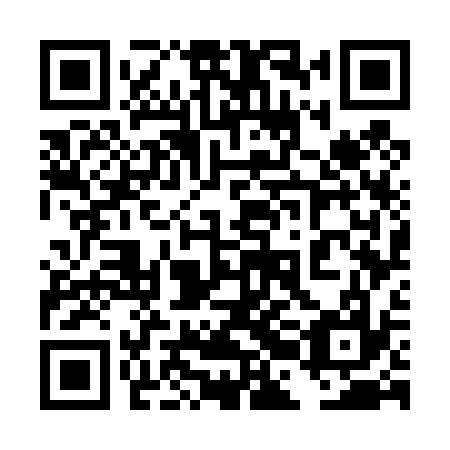 QR code for 4BG 437