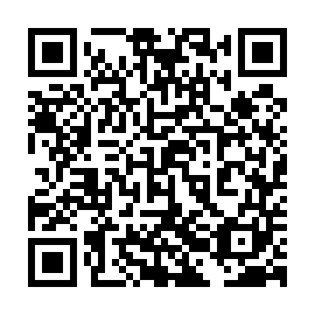 QR code for 4BG 541