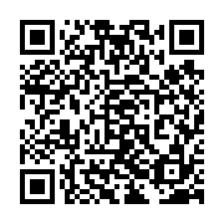 QR code for 4BG 632