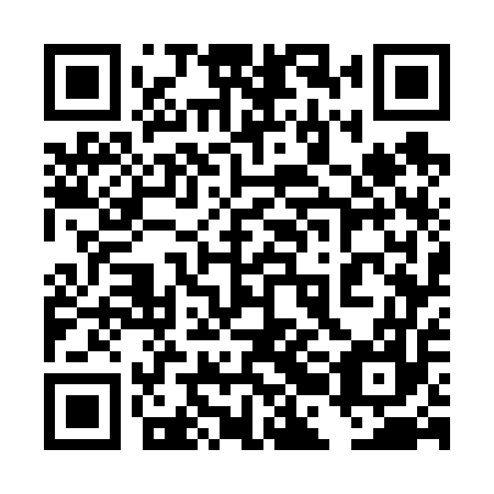 QR code for 4BG 657