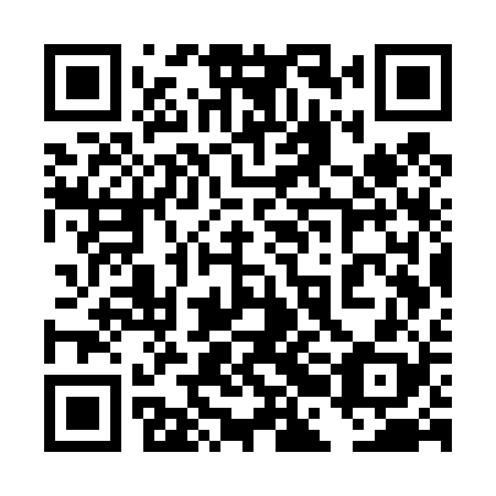 QR code for 4BG T28