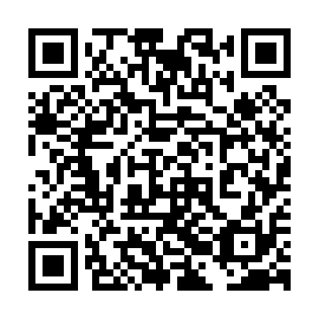 QR code for plate 4BG 010