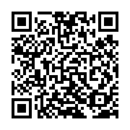 QR code for 4BGF18