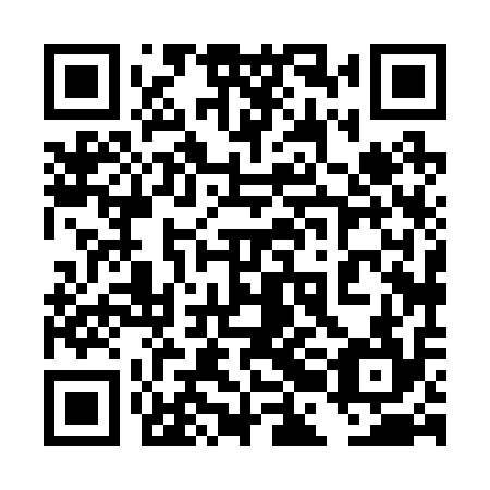 QR code for 4BH 214