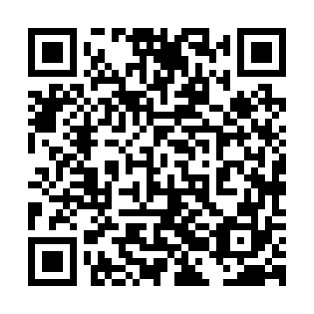 QR code for 4BH 272