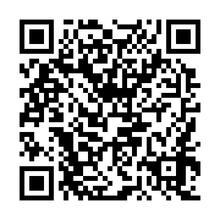 QR code for 4BH 358