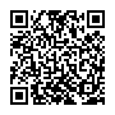 QR code for 4BH 413