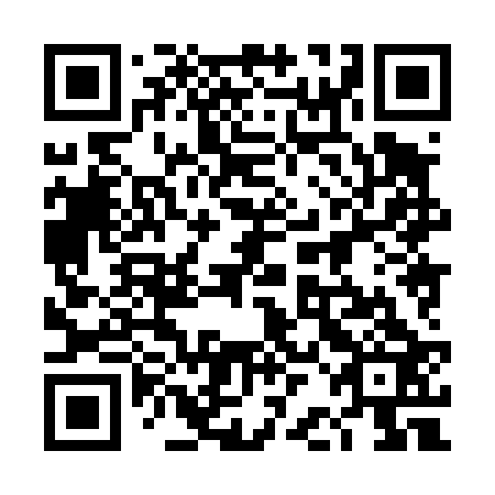 QR code for 4BH 423