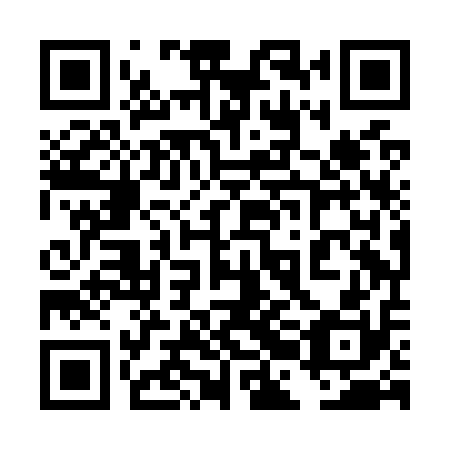 QR code for 4BH O10