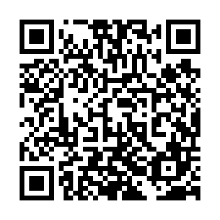 QR code for 4BH V06