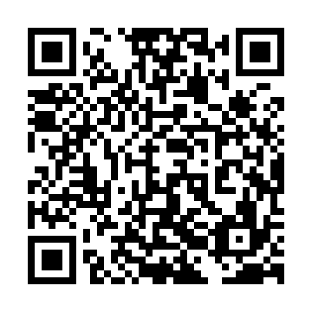 QR code for 4BH Y36