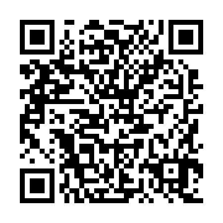 QR code for 4BH284