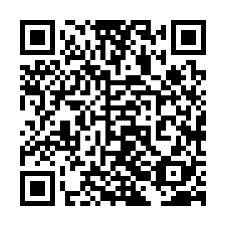 QR code for 4BH328